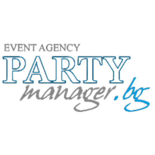 PARTYMANAGER